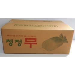 박스도매닷컴,무(18~20kg) 박스